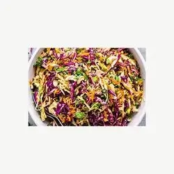 Asian Salad