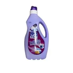 Fine Fabric Softener Breez 3l
