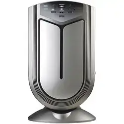 Air Purifier, VIGOR PLUS