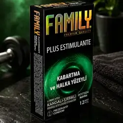 FAMILY