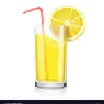 Lemon Juice