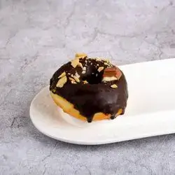 Bamboloni