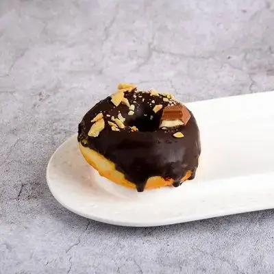 Bombolone
