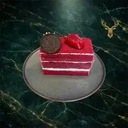 Red Velvet