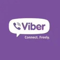 Viber (USD 10 (INT))