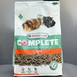 VERSELE-LAGA Complete All In One Nutrition Cavia 1.75Kg