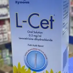 L-Cet