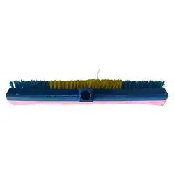 Brush And Mop
