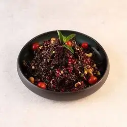 Beetroot Salad