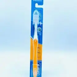 Oral-B Medium Toothbrush
