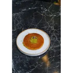 Single Cheese