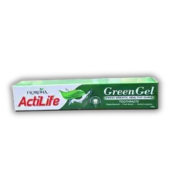 Florona toothpaste 100g
