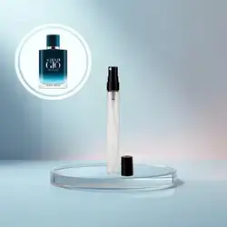 Sample Giorgio Armani Acqua Di Gio Profondo 10ml