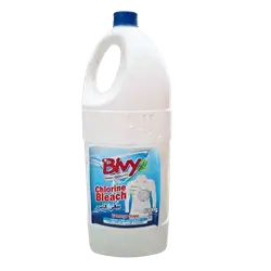 Minor Biffy 4 Liter