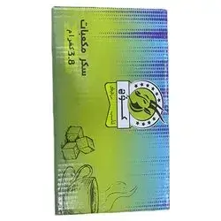 Koch Sugar Cube 3.8Kg
