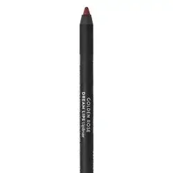 Golden Rose Dream Lips Lip Liner -523