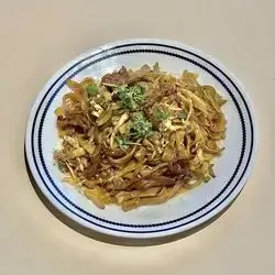 نوودڵزی تازە بە مریشک