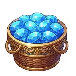 Golden Bowl
