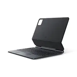 Xiaomi Pad 7 / 7 Pro