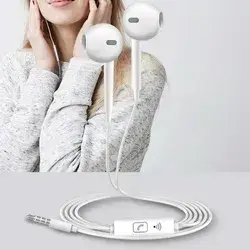 Avareal Music Headset Pa-e10