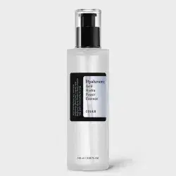 COSRX hyaluronic acid hydra power essence (100 ml)