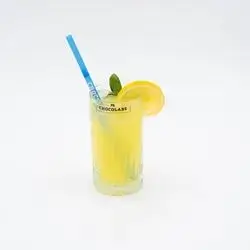 Lemonade
