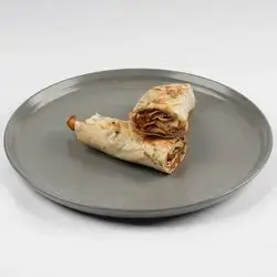 Chicken Shawarma Sandwich