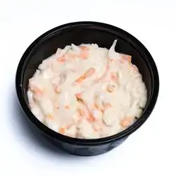 کۆلسلاو