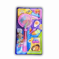 Gleebon Kids Toys Noodles