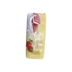 Sandra Sandwich Moments Van Stra90g
