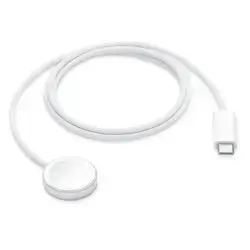 Apple Watch Charger