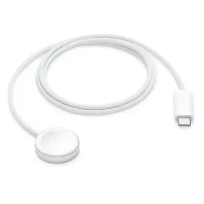 Apple Watch Charger