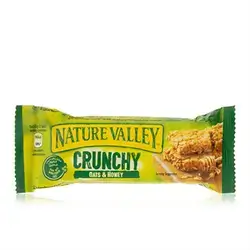 Nature Valley Crunchy Oats & Honey Granola Bar