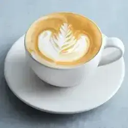 Flat White