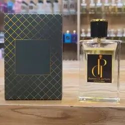HUGO BOSS UNLIMITED