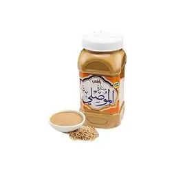 Mosuli Tahini Large Jar