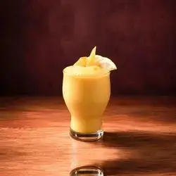 4B Energy Smoothie