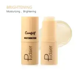 Podair Soothing and Smoothing Face Cream