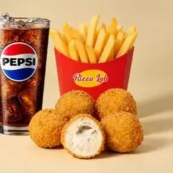 Cordon Bleu