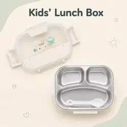 Lunch box