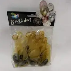 بالۆن 10عدد
