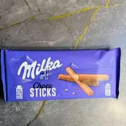 Choco Milka