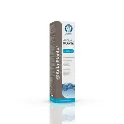 ACQUA PLANT NASAL SPRY