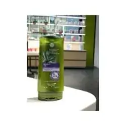 Detangling Conditioner 200ml