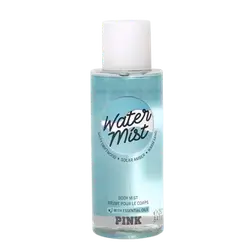Water Mist Body Mist with Essential Oils 250ml _ Victoria's Secret