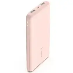 Belkin BoostCharge Power Bank 10K (10,000 mAh)