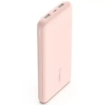 Belkin BoostCharge Power Bank 10K (10,000 mAh)