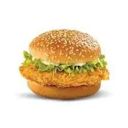 Zinger