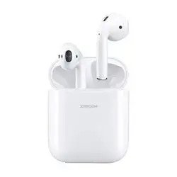 JOYROOM TRUE WIRELESS EARPHONES JR-T03S
