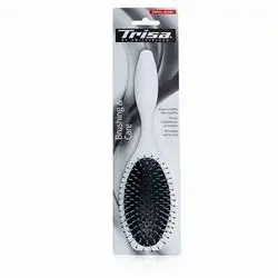 Trisa Brushing & Care